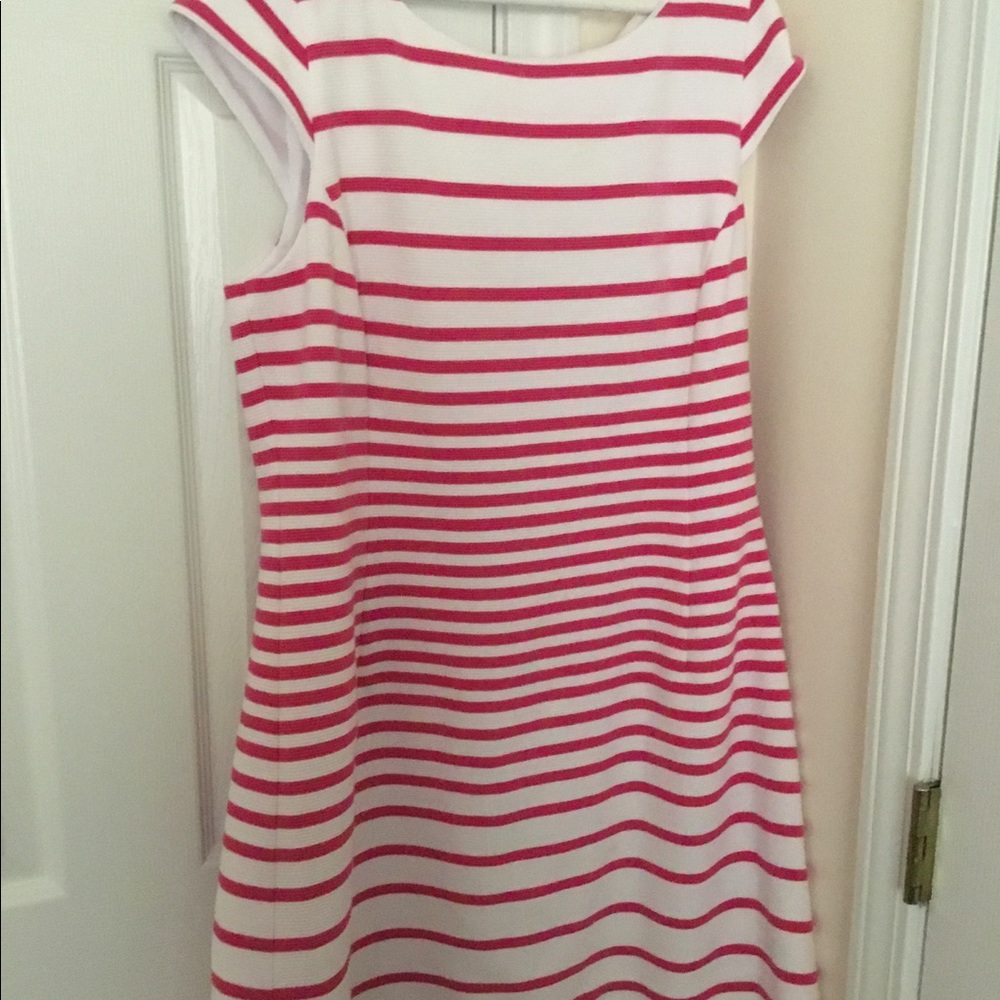 Lilly Pulitzer Lana Dress, Good Shape, 1 Day Sale